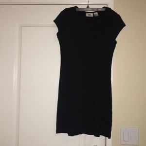 🌻2 FOR $20👒 Black dress